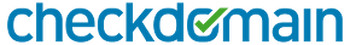 www.checkdomain.de/?utm_source=checkdomain&utm_medium=standby&utm_campaign=www.ephendi.com